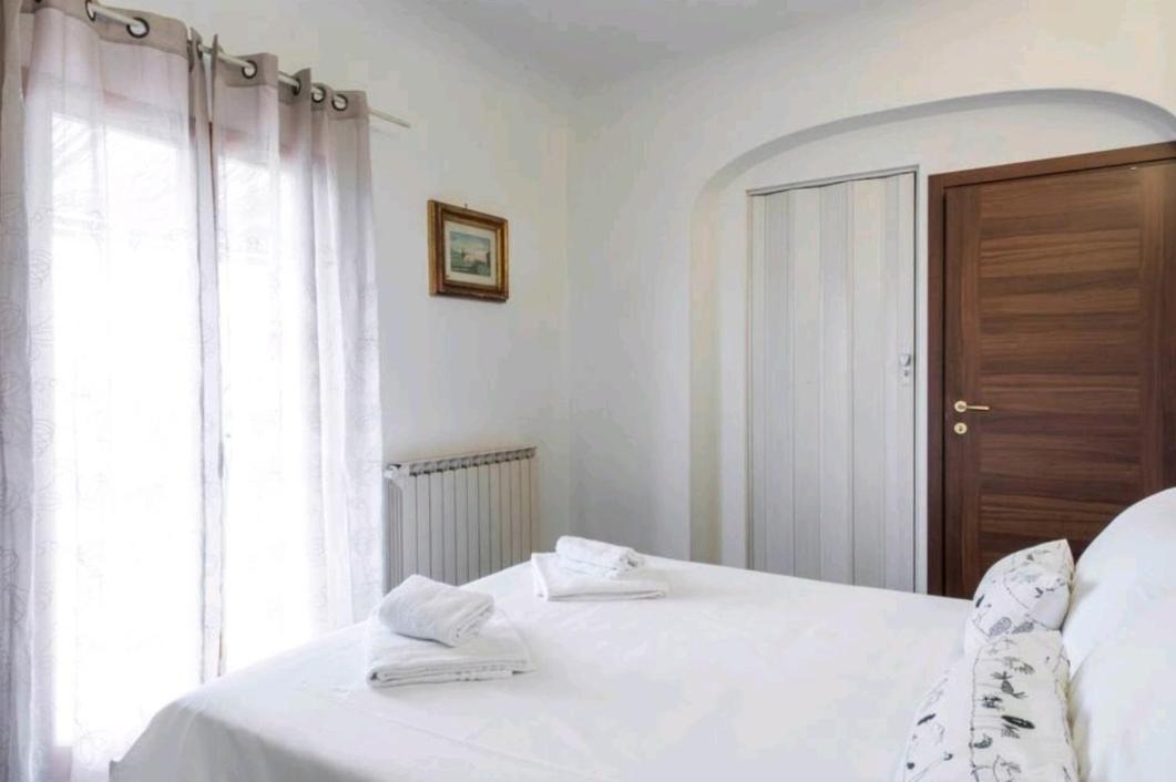 Appartamento Santo Spirito Penthouse Firenze Esterno foto